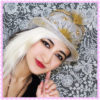 Steampunk Hat by KaysterCreations steampunk buy now online