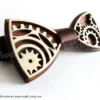 Wood bow tie Steampunk, wooden unisex accessory with gear wheels by WoodenAccessoriesRU steampunk buy now online Wood bow tie Steampunk, wooden unisex accessory with gear wheels by WoodenAccessoriesRU steampunk buy now online