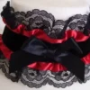 Gothic velvet and satin bow choker by Ashesclothing steampunk buy now online Gothic velvet and satin bow choker by Ashesclothing steampunk buy now online