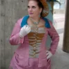 Custom Made Victorian Gown Ensemble Cosplay Costume plus size by KatashaCostumes steampunk buy now online