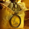 Steampunk Victorian Wedding Garter Flask Corset Holster. Personalized For Wedding, Event, Bridesmaid, Bachelorette by SweetIntentions4U steampunk buy now online