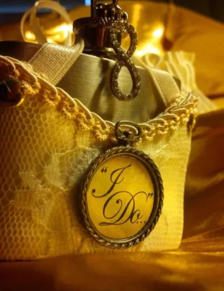 Steampunk Victorian Wedding Garter Flask Corset Holster. Personalized For Wedding, Event, Bridesmaid, Bachelorette by SweetIntentions4U steampunk buy now online