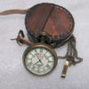 Pocket watch, engraved pocket watch, steampunk pocket watch, wedding men’s gift, groomsmen gift by TrendsOnline steampunk buy now online