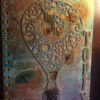 Journal Mixed Media Steampunk Fantasy Victorian Balloon Die Cut by TinkersDaughter2015 steampunk buy now online