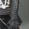 Ridgeback Gauntlets by Verillas steampunk buy now online Ridgeback Gauntlets by Verillas steampunk buy now online
