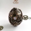 Steampunk Easter Egg. Easter Decor. Bronze Egg. Steampunk Decor. Home Decor. Easter Party. Party Decor. Holiday Decor. Easter Gift. Gears by JewelryClaire steampunk buy now online Steampunk Easter Egg. Easter Decor. Bronze Egg. Steampunk Decor. Home Decor. Easter Party. Party Decor. Holiday Decor. Easter Gift. Gears by JewelryClaire steampunk buy now online