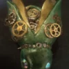 Steam-punk inspired Egyptian Scarab Beetle Brooch by VioletMoonsEmporium steampunk buy now online Steam-punk inspired Egyptian Scarab Beetle Brooch by VioletMoonsEmporium steampunk buy now online