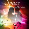 The Space Between The Notes steampunk buy now online