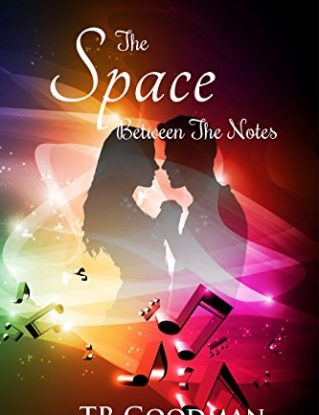 The Space Between The Notes steampunk buy now online