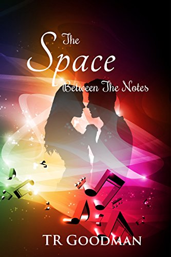 The Space Between The Notes steampunk buy now online