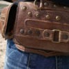 handmade pocket belt by antibarbieibiza steampunk buy now online