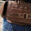 handmade pocket belt by antibarbieibiza steampunk buy now online handmade pocket belt by antibarbieibiza steampunk buy now online