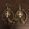 Steampunk birdies by HerbalOutlander steampunk buy now online