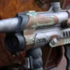 Steampunk Blaster Rifle by IndecentReality steampunk buy now online Steampunk Blaster Rifle by IndecentReality steampunk buy now online