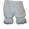 Steampunk Short Bloomers (M/L) steampunk buy now online Steampunk Short Bloomers (M/L) steampunk buy now online