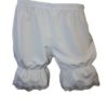 Steampunk Short Bloomers (S/M) steampunk buy now online