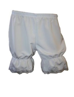 Steampunk Short Bloomers (S/M) steampunk buy now online