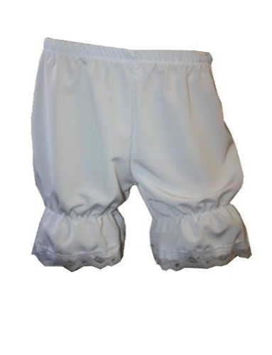 Steampunk Short Bloomers (M/L) steampunk buy now online