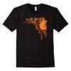 Men's Limited Edition | "Steampunk Heart"   Awesome Cosplay Shirt 3XL Black steampunk buy now online