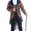 Men's Steampunk Costume Fancy Dress steampunk buy now online