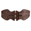 BLT026-Laides Fashion Leather look Elasticated Belt TopTie 2 double buckles Steampunk Corset Waist Band Size XL,2XL steampunk buy now online BLT026-Laides Fashion Leather look Elasticated Belt TopTie 2 double buckles Steampunk Corset Waist Band Size XL,2XL steampunk buy now online