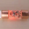 USB Flash Drive - Vampire Heart - Steampunk - 8GB/16GB/32GB/64GB - Helloween gift - Birthday gift by ProperR steampunk buy now online USB Flash Drive - Vampire Heart - Steampunk - 8GB/16GB/32GB/64GB - Helloween gift - Birthday gift by ProperR steampunk buy now online