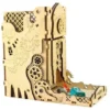 Dice Tower - Steampunk by TowerRex steampunk buy now online