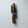Lighter steampunk by WorkshopWelder steampunk buy now online