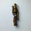 Lighter steampunk by WorkshopWelder steampunk buy now online