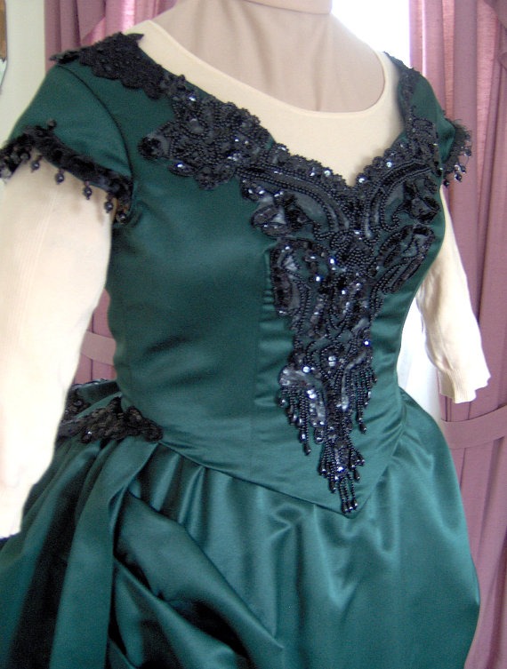 Etcetera clothing online Shop Gumtree for a wide variety of Men's and Women's clothing for sale in the Western Cape.