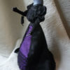 Edwardian Pigeon Lady Art Doll by WhiteSphinx steampunk buy now online