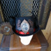 Picture Perfect Unisex Steampunk Top Hat by TwistedTwinzEmporium steampunk buy now online