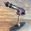 Steampunk Raygun by CatherinesCornerShop steampunk buy now online