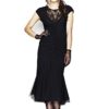Ariana Dress steampunk buy now online
