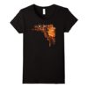 Women's Limited Edition | "Steampunk Heart"   Awesome Cosplay Shirt XL Black steampunk buy now online