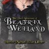 The Short Adventure of Beatrix Weiland steampunk buy now online