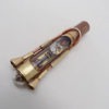 Steampunk rocket usb flash drive 32GB. by slotzkin steampunk buy now online