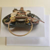 Guitar Steampunk Card by ArranStudioShop steampunk buy now online