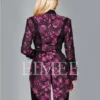 Ladies Tailcoat Formal Coat Top Victorian Clothing VIVIAN by EimeeGB steampunk buy now online Ladies Tailcoat Formal Coat Top Victorian Clothing VIVIAN by EimeeGB steampunk buy now online