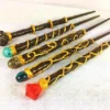 Magic Wand Wizard Wand Fairy Wand Witches Wand Steampunk Wand Cosplay Party Wand Warlock Magic Wand Magic Wands by FairyMeShop steampunk buy now online Magic Wand Wizard Wand Fairy Wand Witches Wand Steampunk Wand Cosplay Party Wand Warlock Magic Wand Magic Wands by FairyMeShop steampunk buy now online