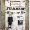 Custom Carded Vintage Star Wars Shakespeare Governor Tarkin 4" Figure steampunk buy now online Custom Carded Vintage Star Wars Shakespeare Governor Tarkin 4" Figure steampunk buy now online