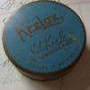 Neat Nostalgic Tin steampunk buy now online