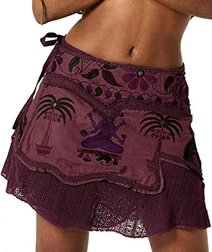 STEAMPUNK SKIRT, ELF SKIRT, PIXIE SKIRT, GYPSIE SKIRT, FAIRY SKIRT, RAGGED SKIRT, FESTIVAL SKIRT PLUM steampunk buy now online STEAMPUNK SKIRT, ELF SKIRT, PIXIE SKIRT, GYPSIE SKIRT, FAIRY SKIRT, RAGGED SKIRT, FESTIVAL SKIRT PLUM steampunk buy now online