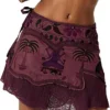 STEAMPUNK SKIRT, ELF SKIRT, PIXIE SKIRT, GYPSIE SKIRT, FAIRY SKIRT, RAGGED SKIRT, FESTIVAL SKIRT PLUM steampunk buy now online STEAMPUNK SKIRT, ELF SKIRT, PIXIE SKIRT, GYPSIE SKIRT, FAIRY SKIRT, RAGGED SKIRT, FESTIVAL SKIRT PLUM steampunk buy now online