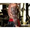 Steampunk Temporary Tattoo Sleeve Full Arm Sleeve Tattoo Men Temporary Tattoo Biomechanical Fake Tattoo Sleeve Tatouage Temporaire ZANCTUARY by ZANCTUARY steampunk buy now online Steampunk Temporary Tattoo Sleeve Full Arm Sleeve Tattoo Men Temporary Tattoo Biomechanical Fake Tattoo Sleeve Tatouage Temporaire ZANCTUARY by ZANCTUARY steampunk buy now online