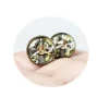 Steampunk earrings studs Antique Watch Movements Steampunk earrings steampunk buy now online Steampunk earrings studs Antique Watch Movements Steampunk earrings steampunk buy now online
