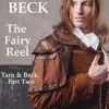 Tarn & Beck: The Fairy Reel steampunk buy now online Tarn & Beck: The Fairy Reel steampunk buy now online