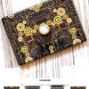 Macbook Skin Steampunk Macbook Pro Skin Macbook Air Skin Macbook Cover Macbook Decal Macbook Sticker Laptop Skin # Steampunk by Keyshorts steampunk buy now online