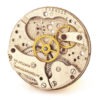 Vintage IWC Schaffhausen Movement Cal 83 Wrist Watch Parts Repair Restoration International Watch Co by VintageMessage steampunk buy now online