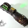 Explorer protection gauntlet -custom size by TimmyHog steampunk buy now online Explorer protection gauntlet -custom size by TimmyHog steampunk buy now online